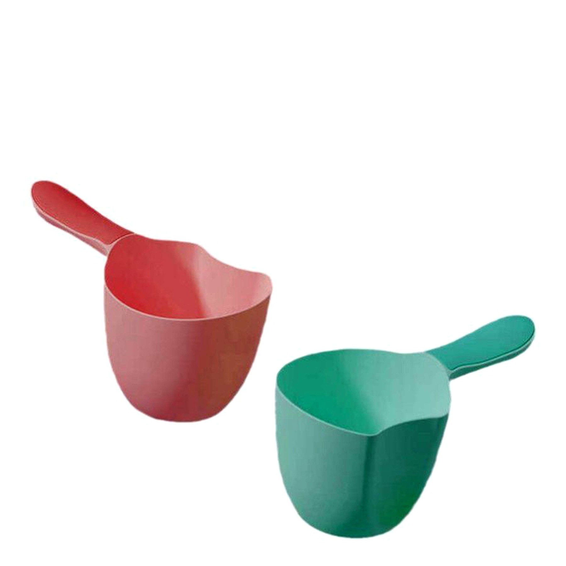 Water Ladle 1