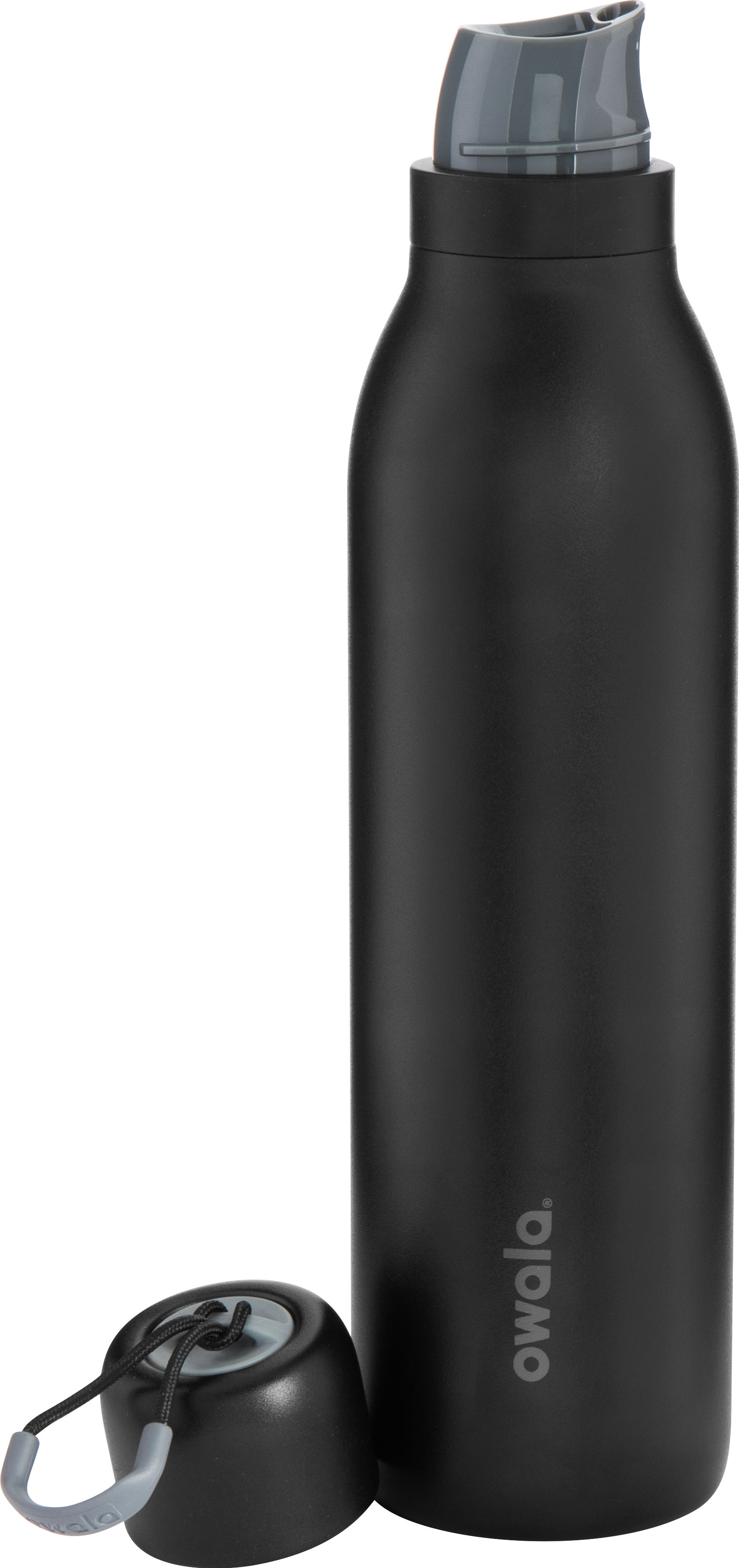 24 oz owala freesip twist, custom water bottle with logo imprint 13