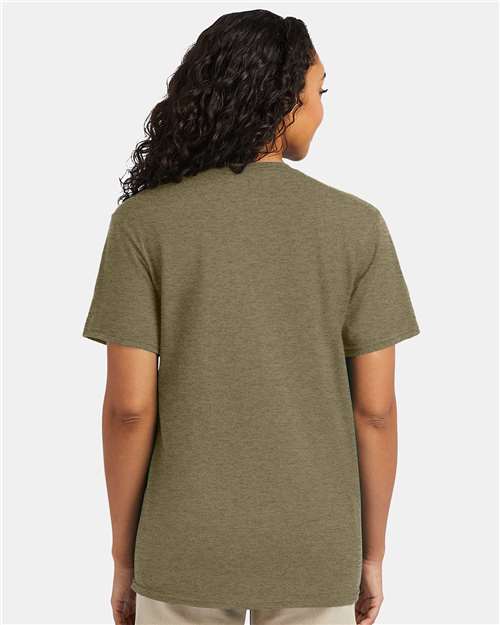 Perfect-T T-Shirt - 4980 171