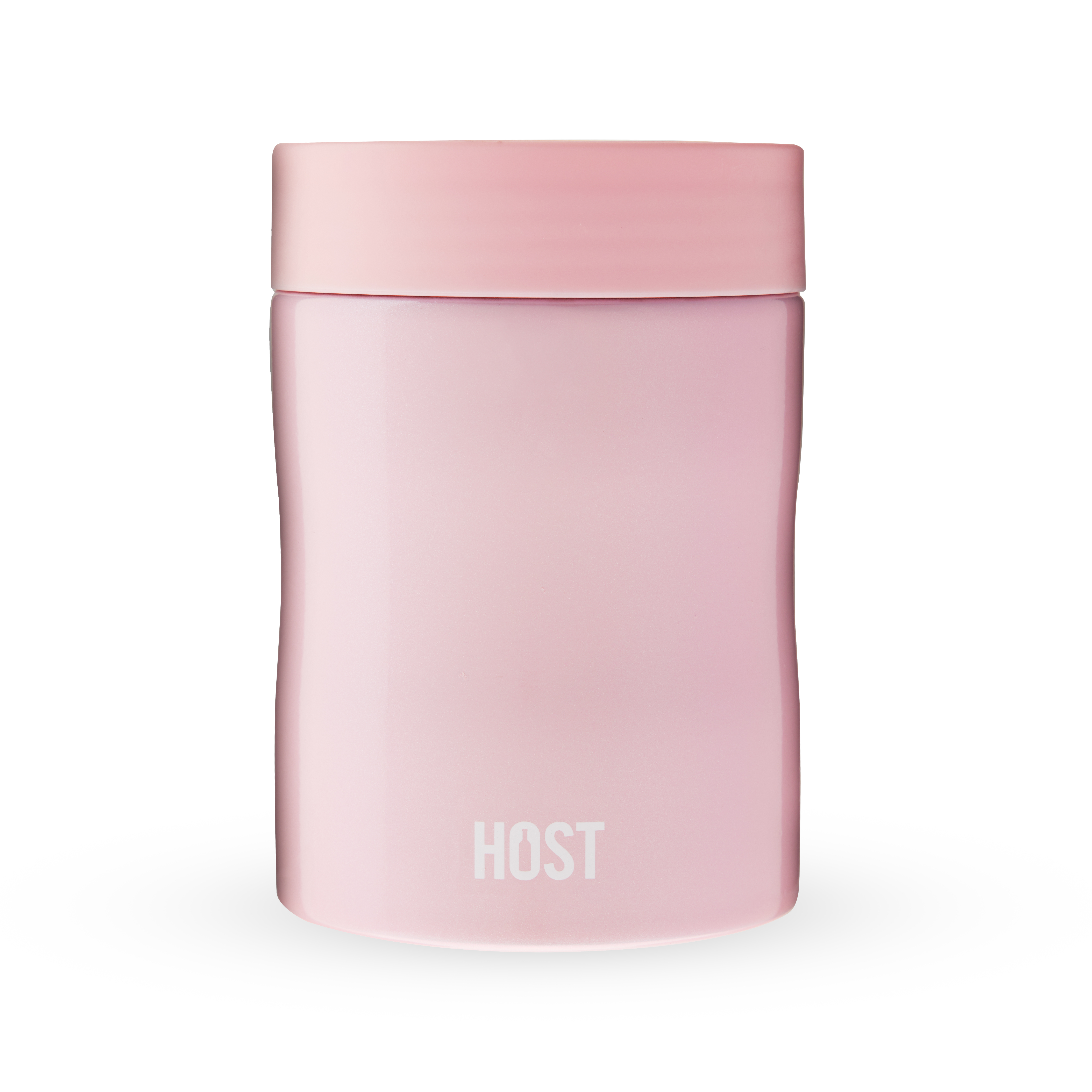 HOST® Stay-Chill Standard Can Cooler 13
