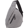 Brooklyn Deluxe Sling Backpack 20