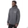 HARDY Eco Insulated Jacket - Men's 68
