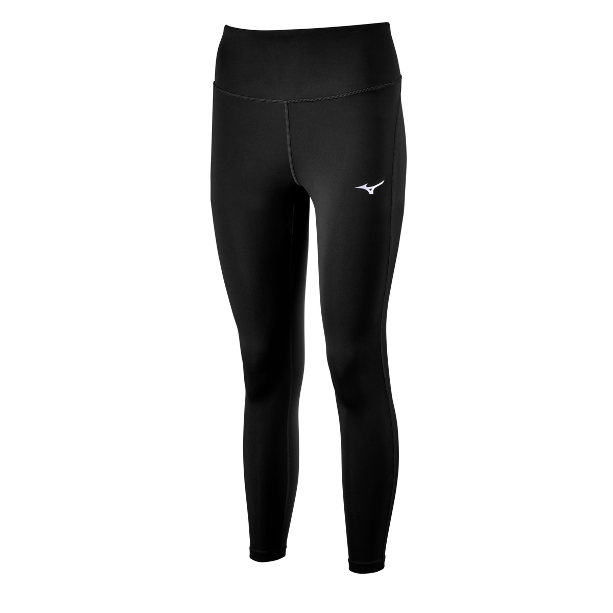 WOMEN'S 7/8 VICTORY TEAM TIGHT 2