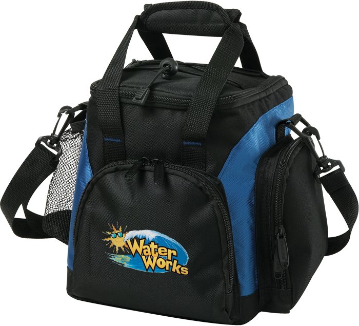 Infinity 12 Can Sport Cooler 39