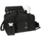 Weekender 18.5" Deluxe Duffel Bag 23