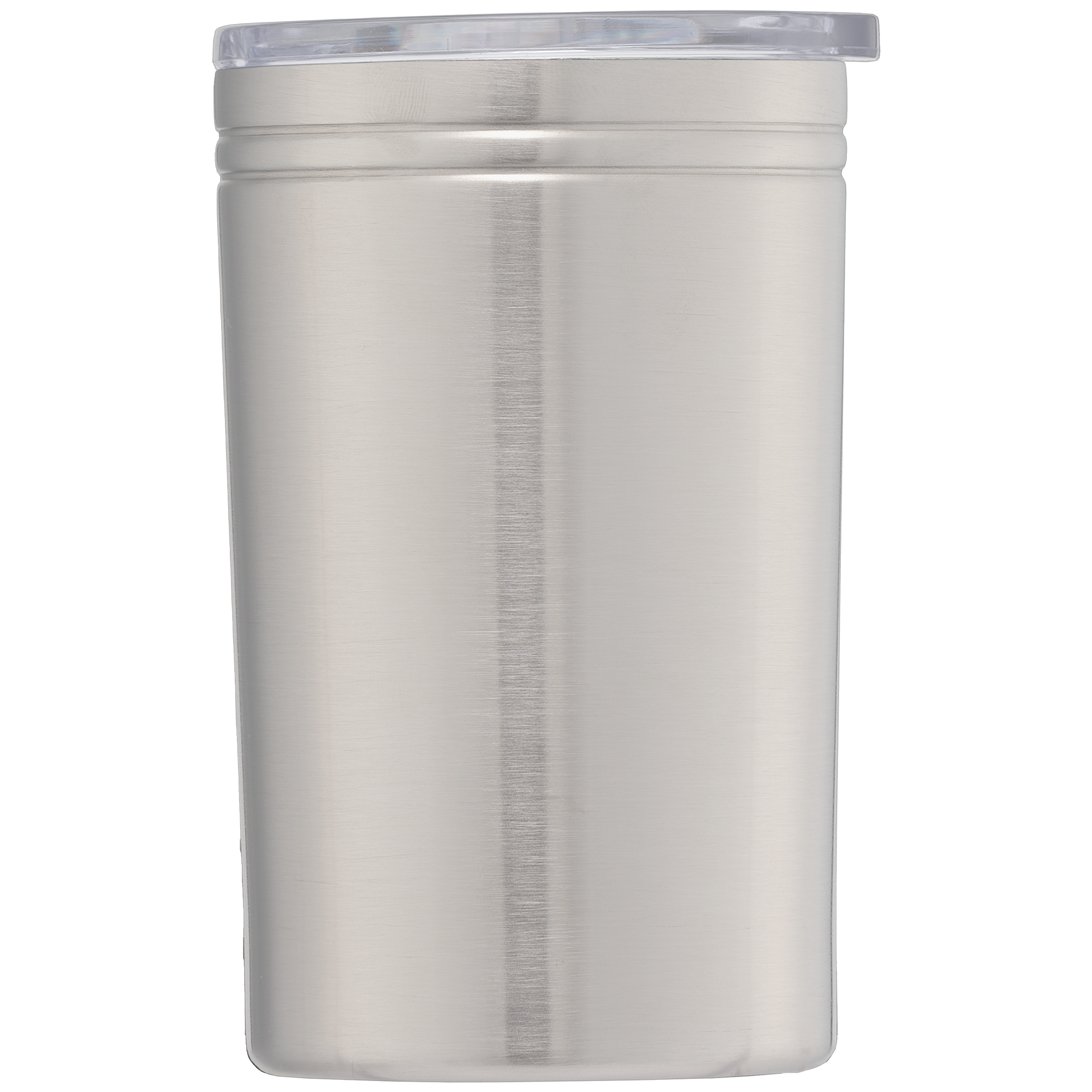 Chill - 11 oz. 2-in-1 Tumbler & Can Insulator