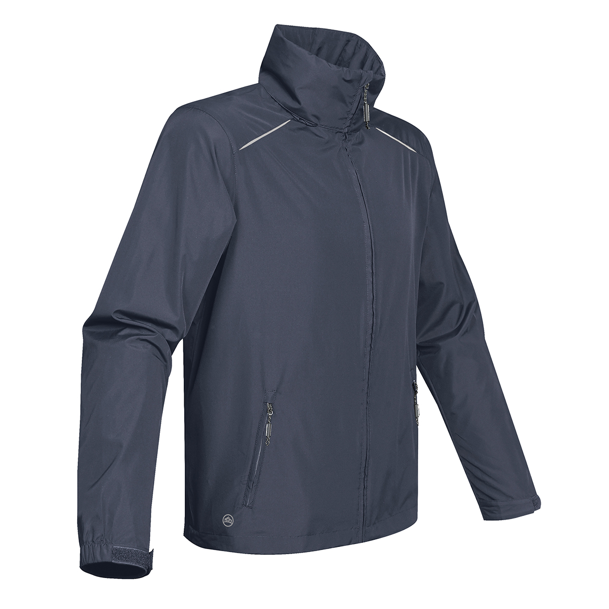 Stormtech Nautilus Men's Performance Shell 2
