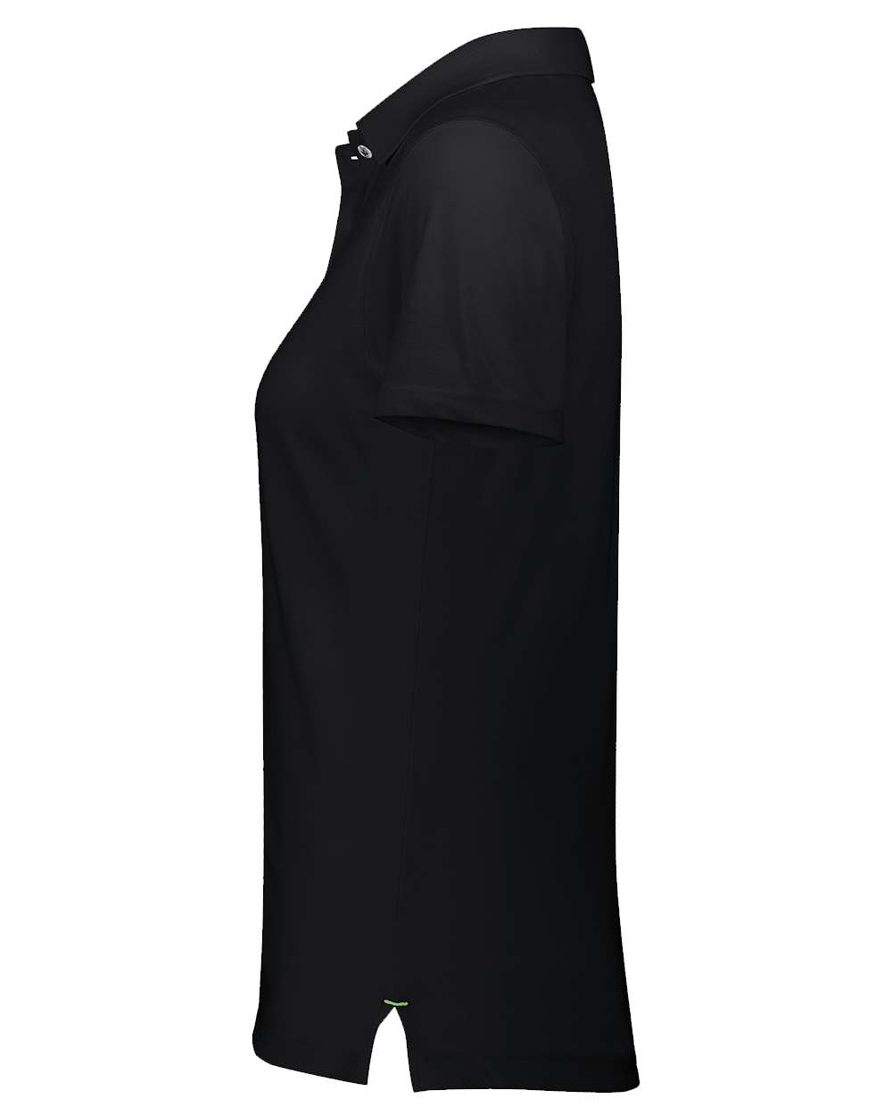 Women's Repreve® Eco Polo - 222775 7