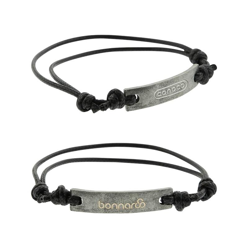 Friendship Bracelet 1