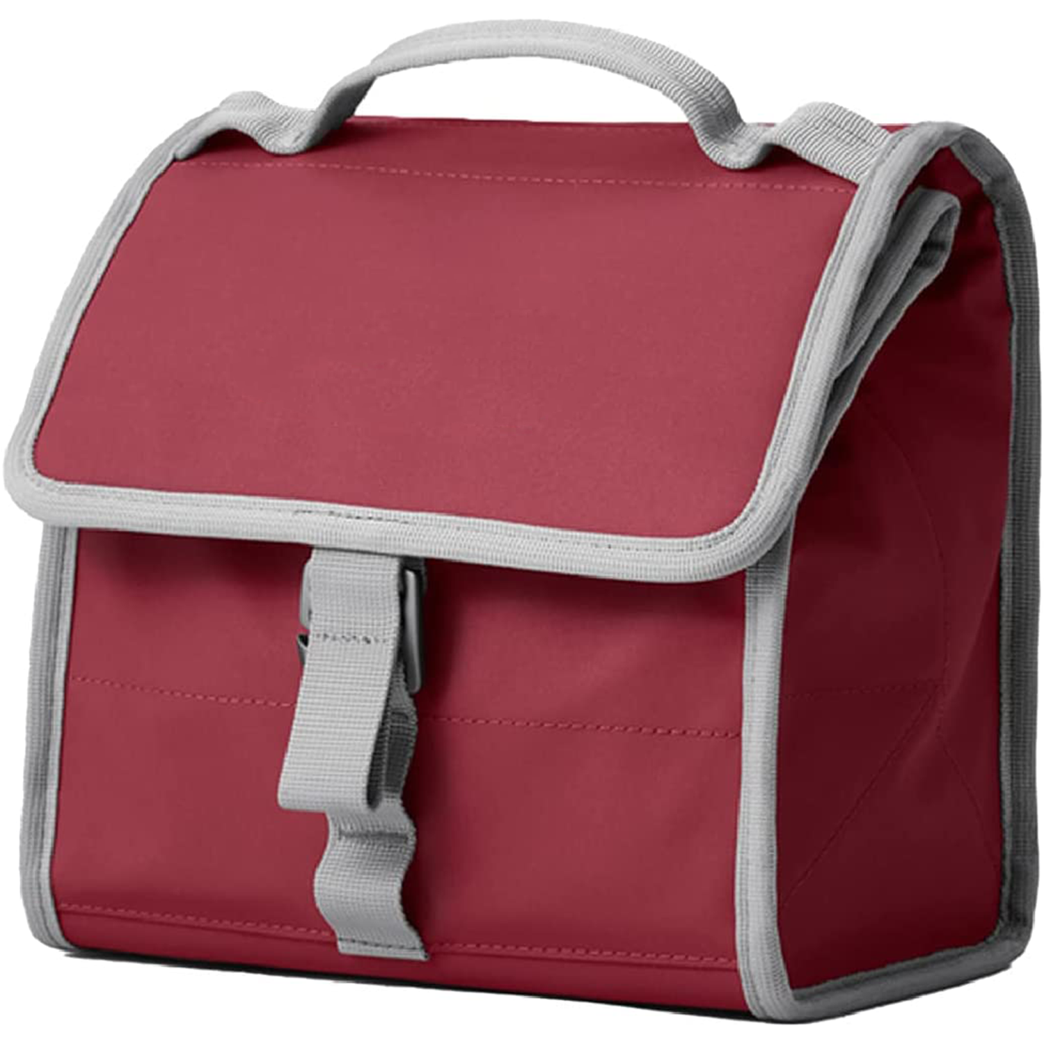 Daytrip Packable Lunch Bag 4