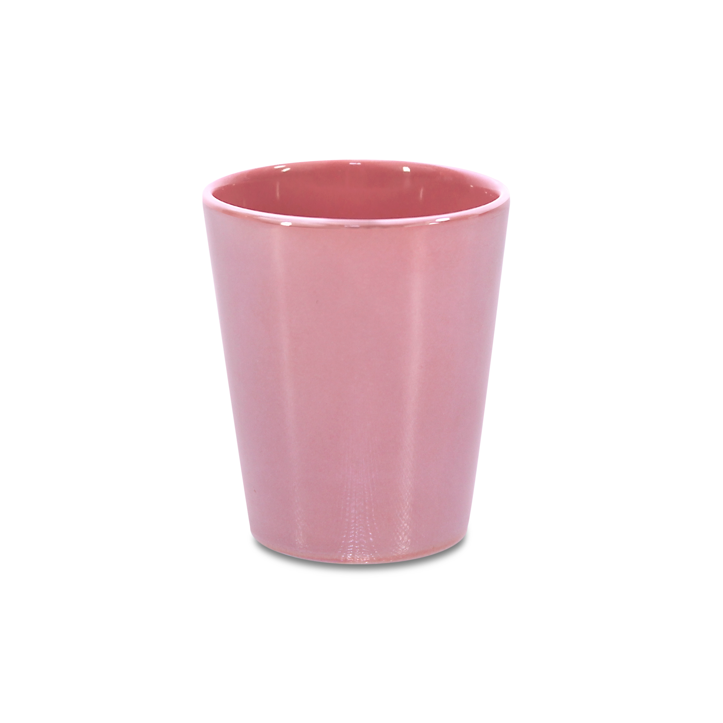 2 Oz. Lustre Shot Glass 5