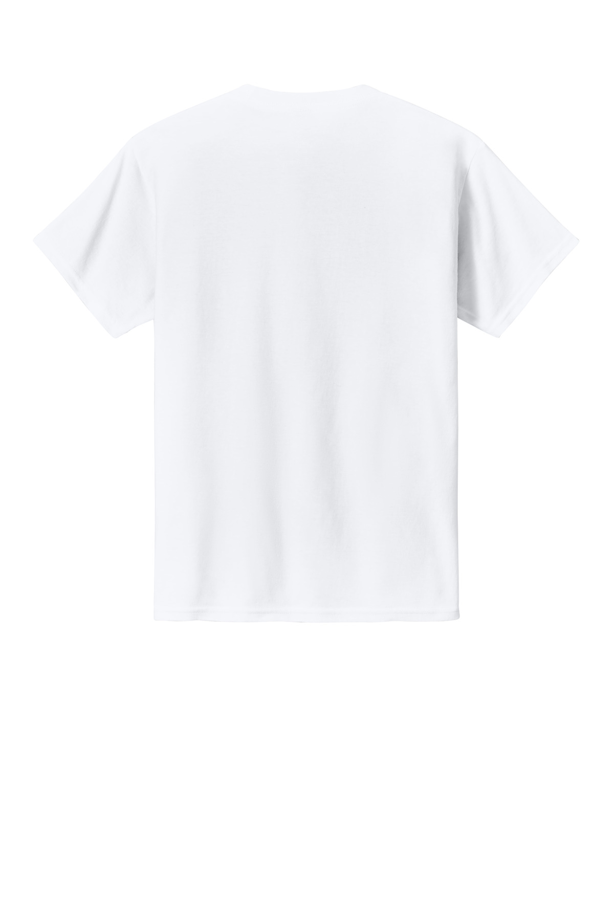 Gildan Youth Light Cotton Tee 3000B 111