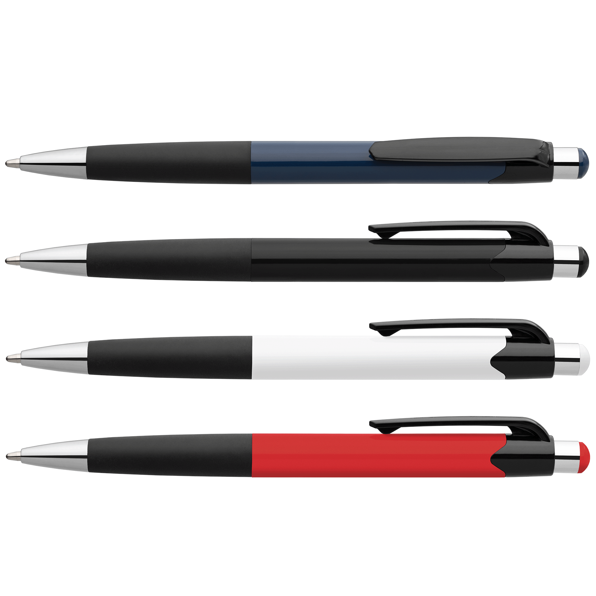 Smoothy Solids Pen 3