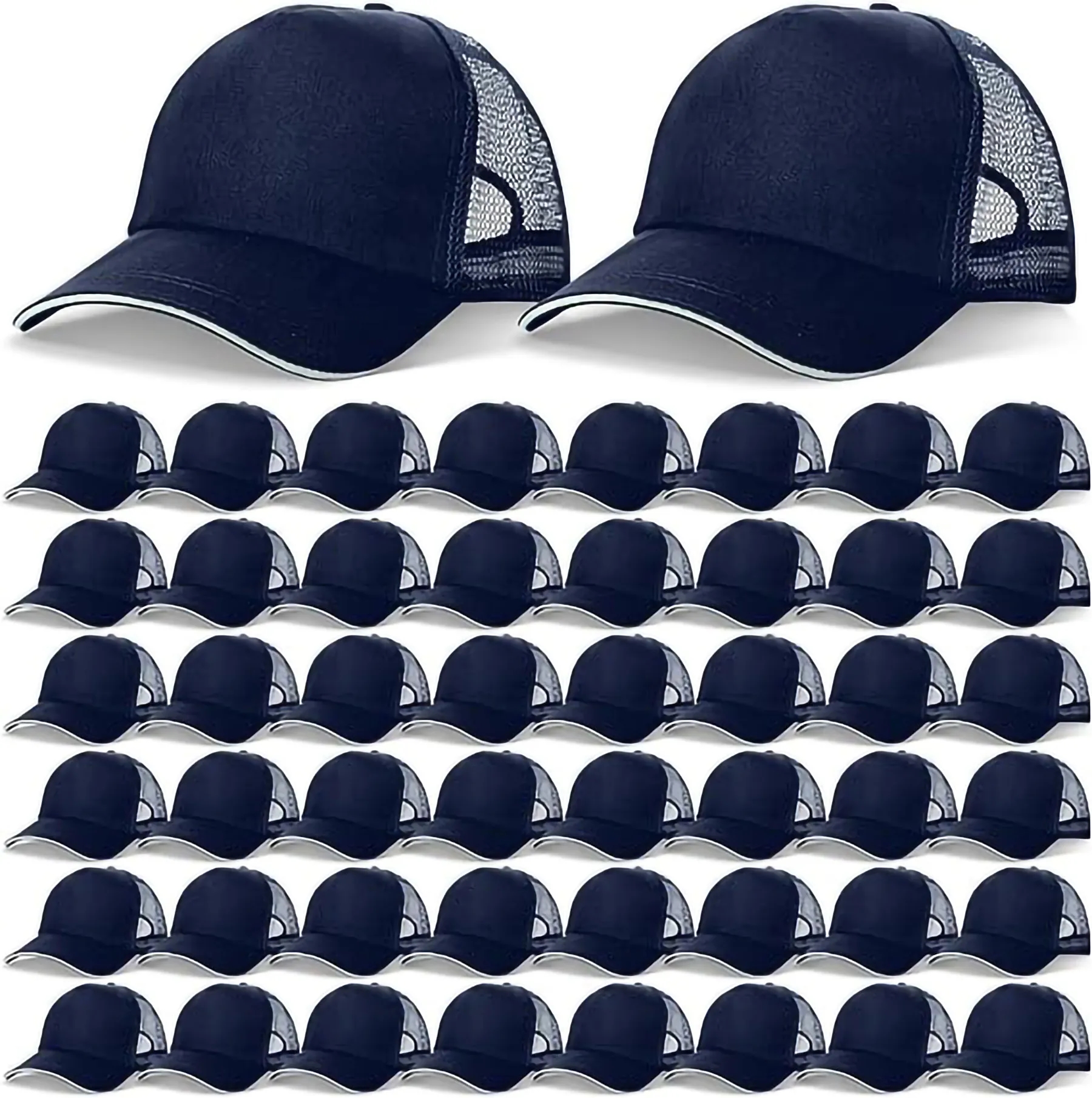 Sports Event Hat 4