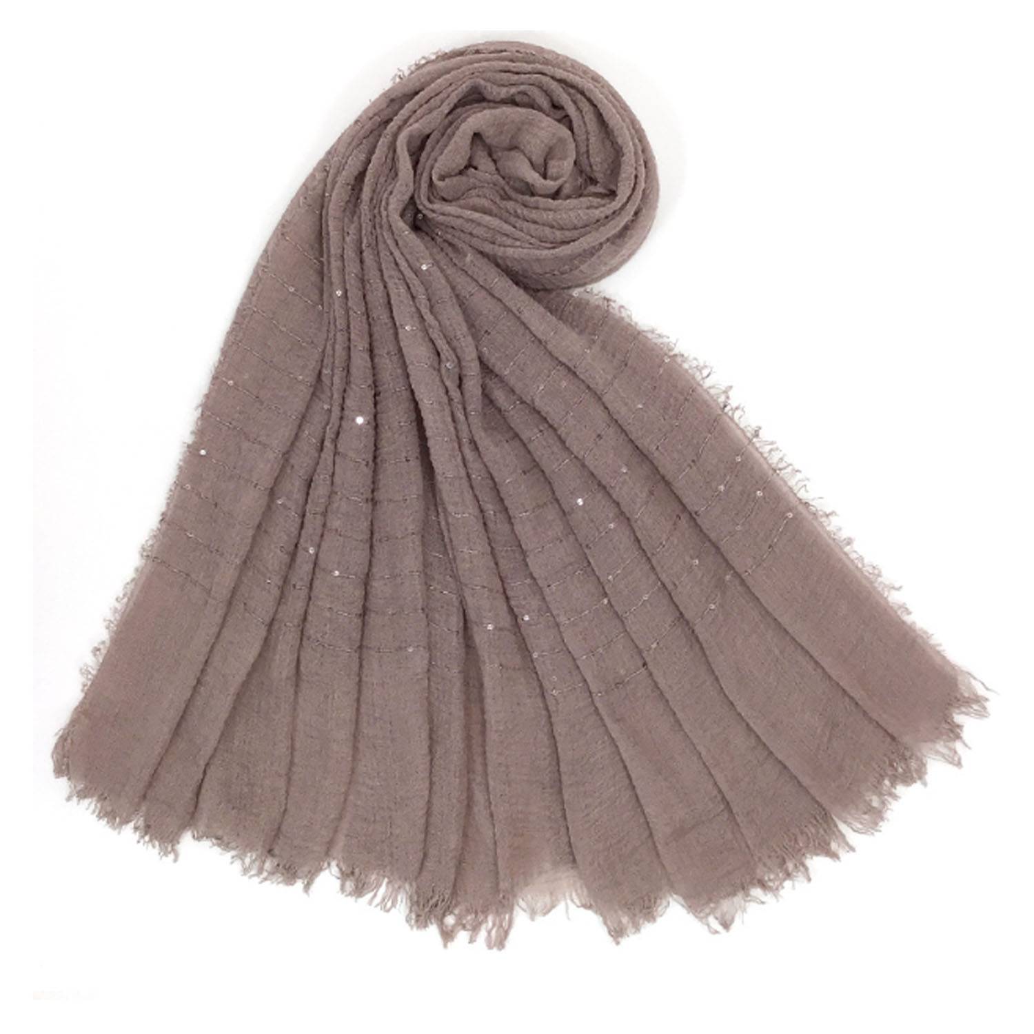 Versatile Scarf 3