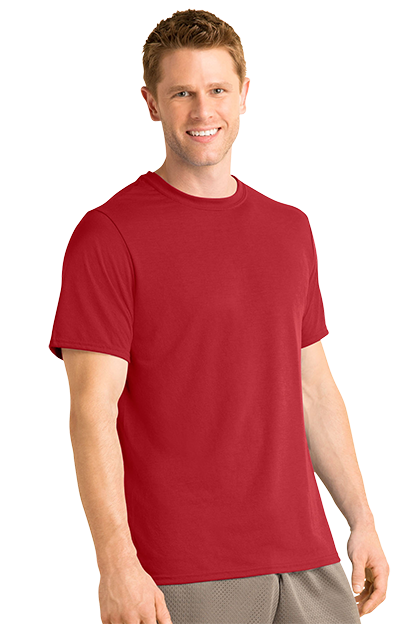 Gildan® Performance™ Adult T-Shirt 15
