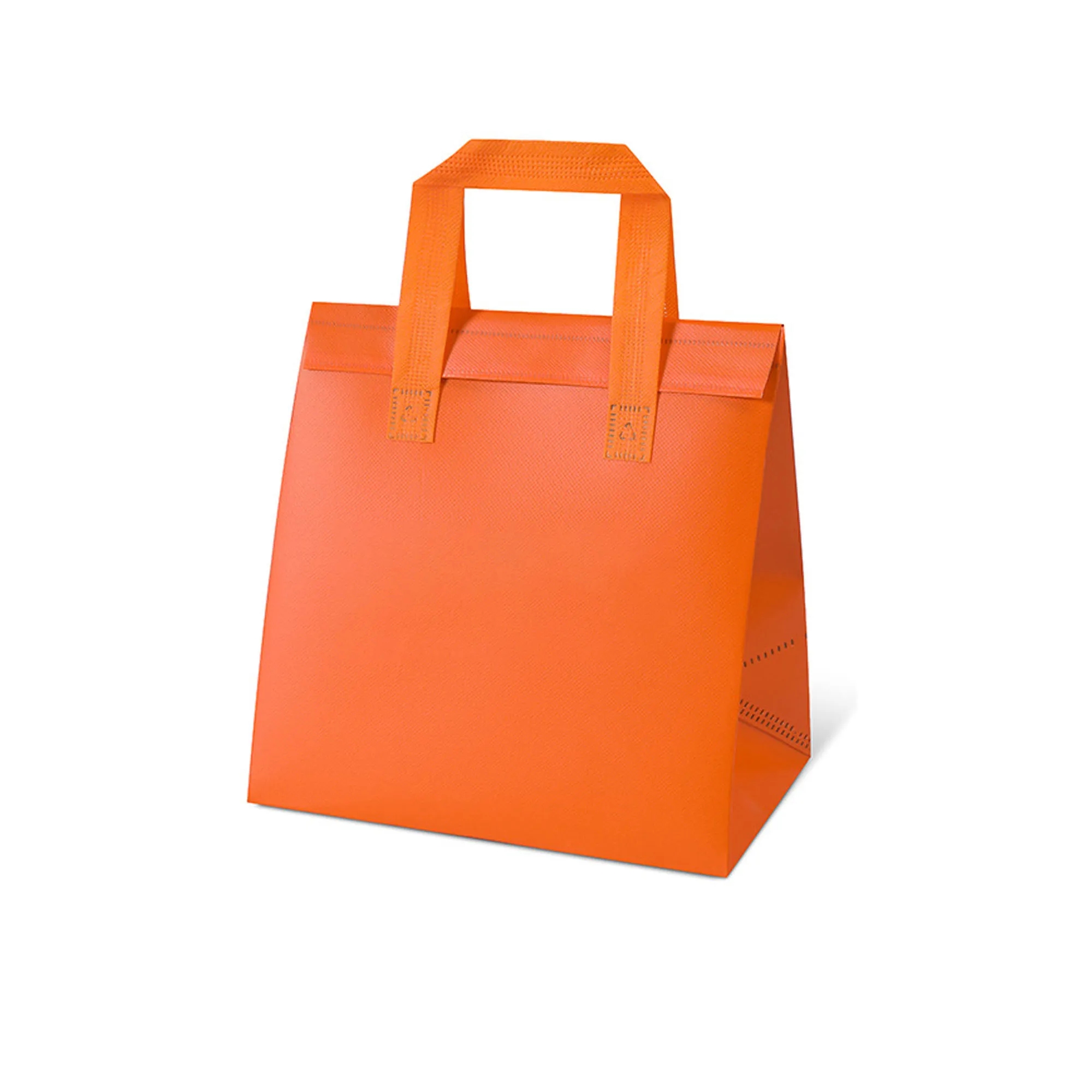 Nonwoven Insulation Bag 5