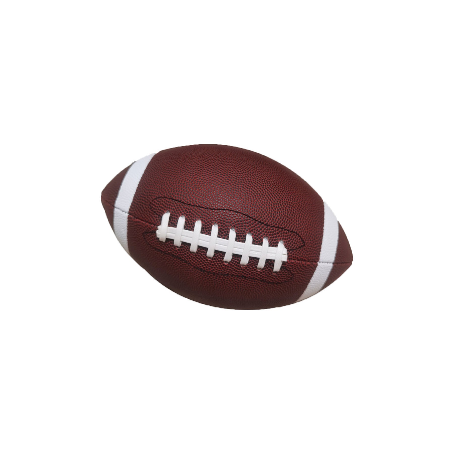 Retro Football 2