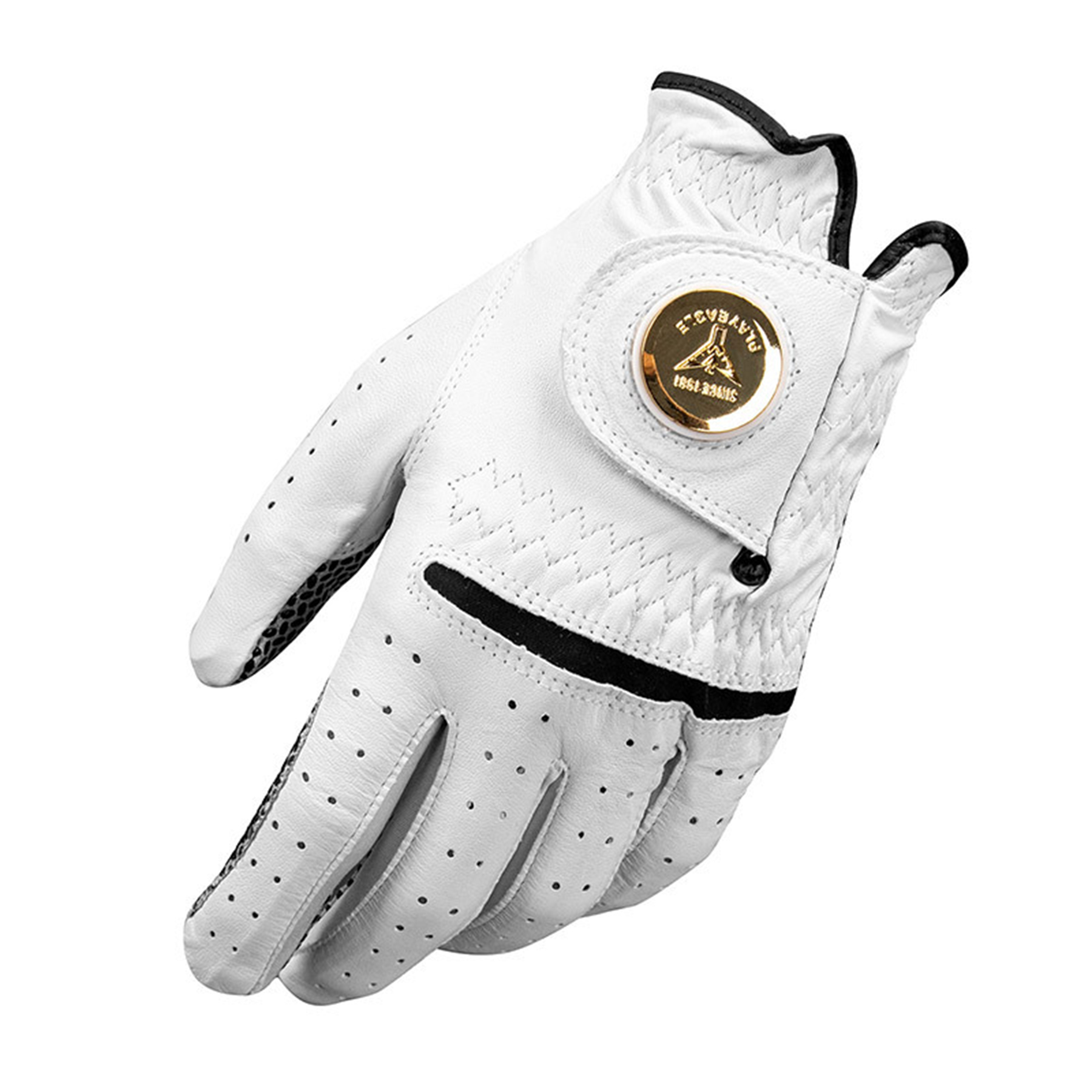 Golf Comfortful Gloves 2