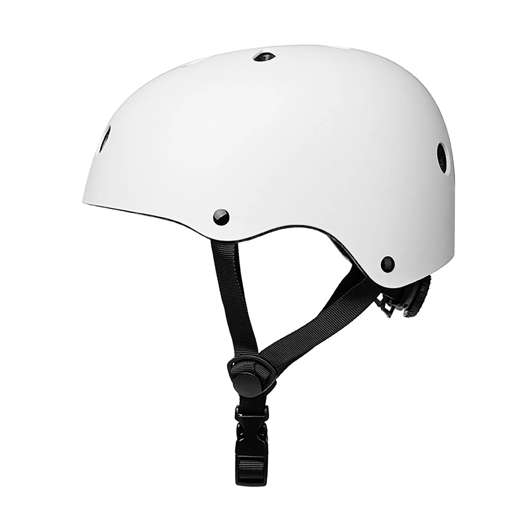 Children's Helmet 12