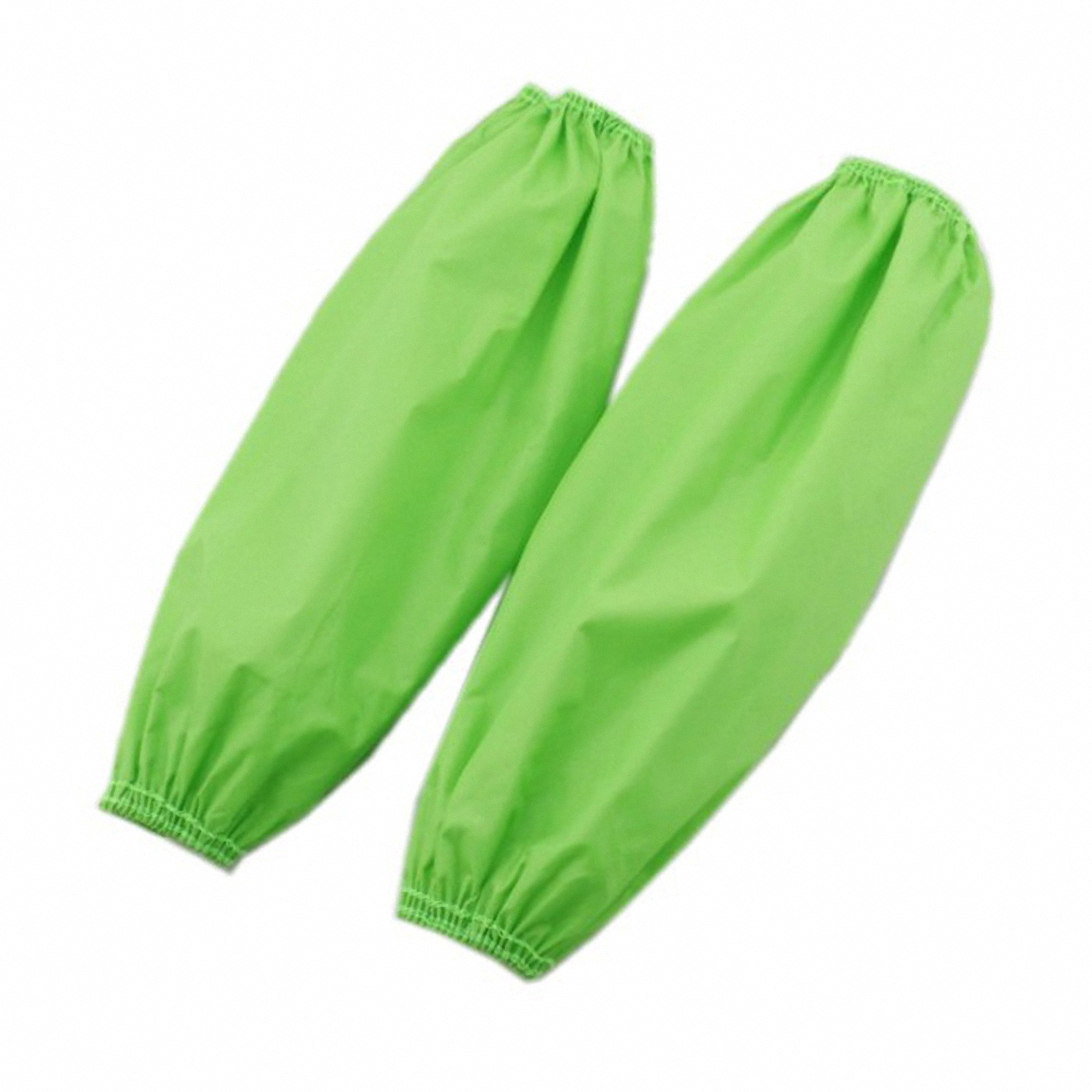 Colorful Kitchen Oven Mitts 4