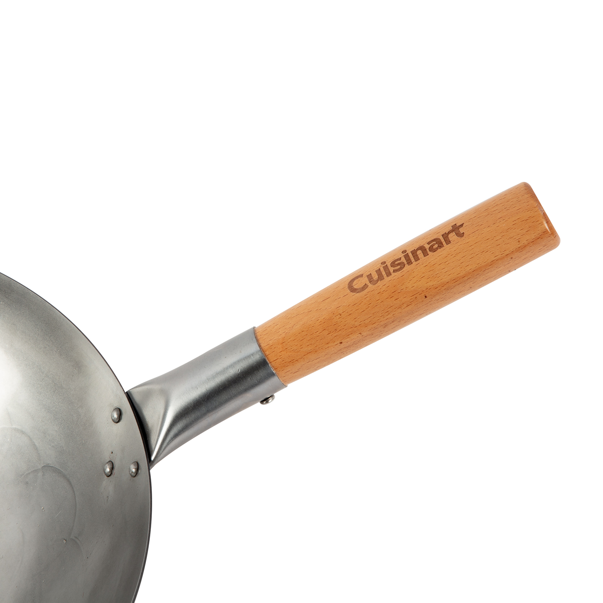 Cuisinart® Outdoors Wok Station 3