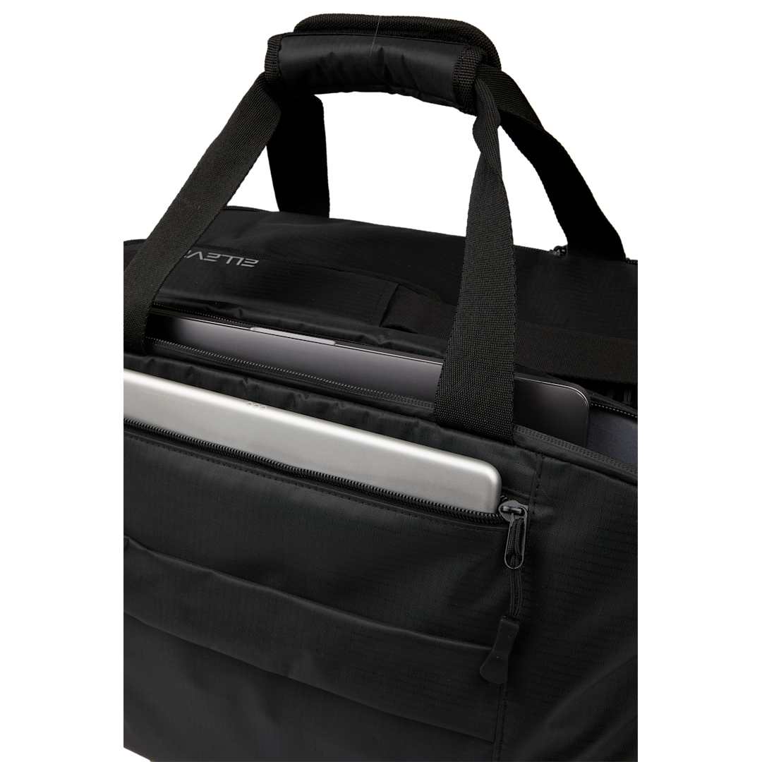 Elleven Zenith 18" Recycled Duffle Bag 61