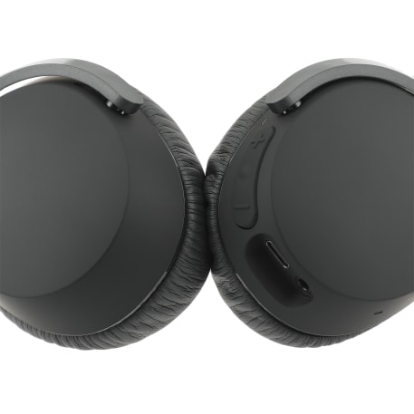 Skullcandy Riff 2 Bluetooth Headphones 54