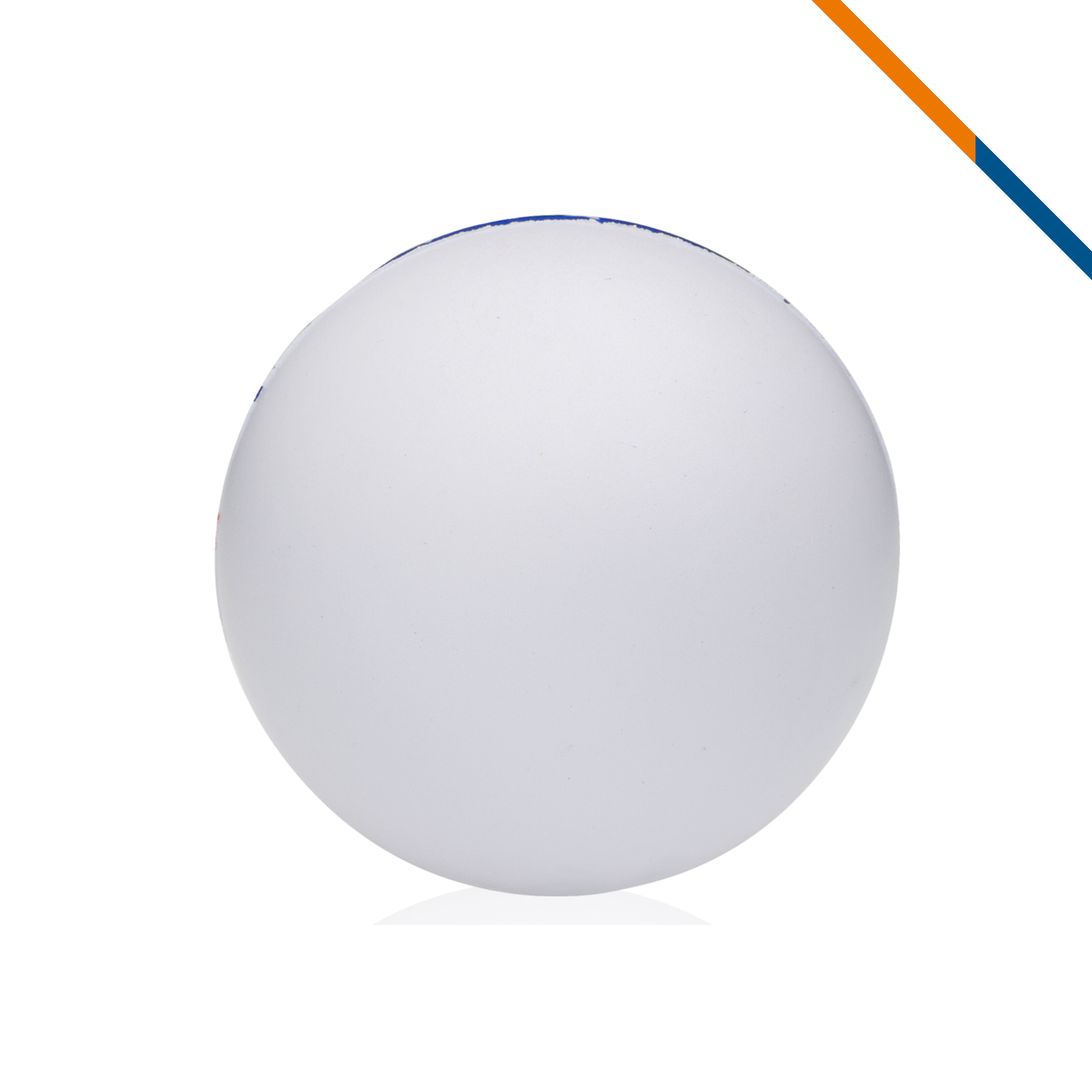 American Flag Stress Ball 4