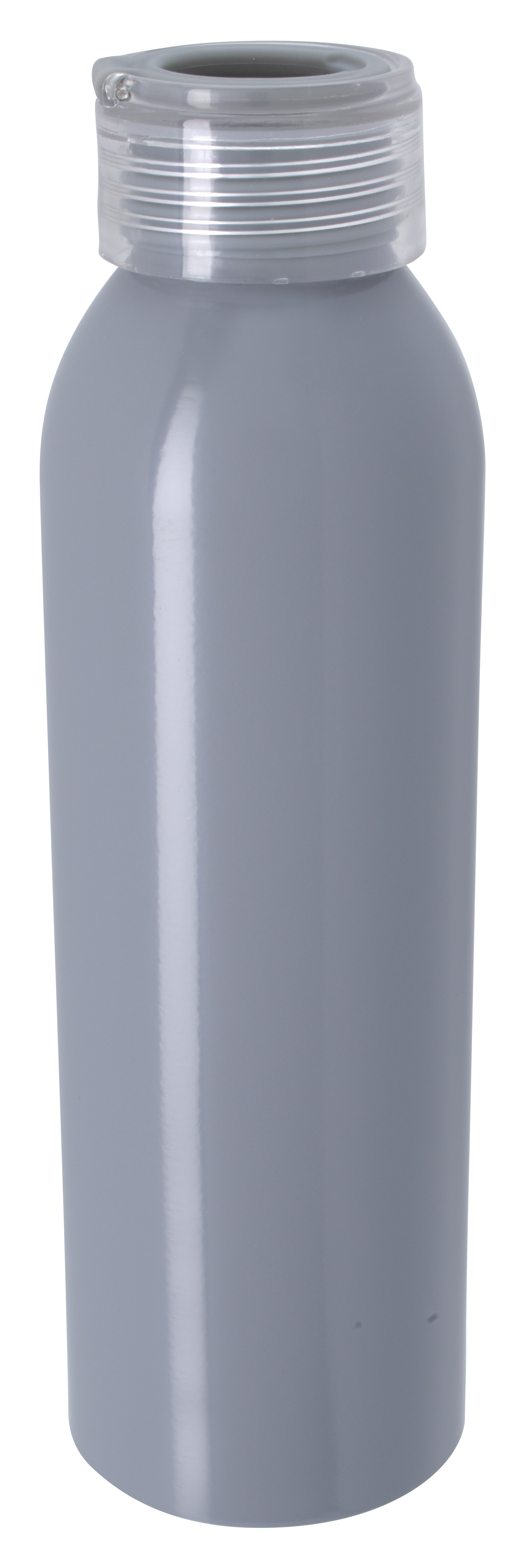 Good Value™ Serene Aluminum Bottle - 22 oz.