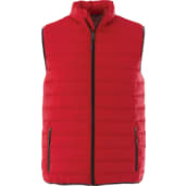 Men's Mercer Insulated Vest 68