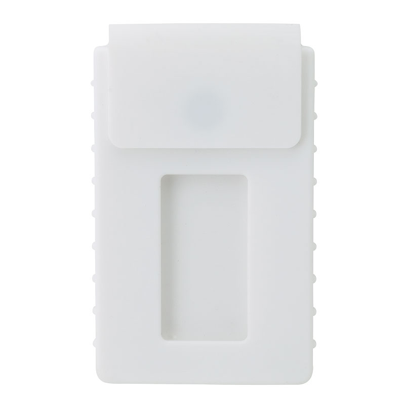 Business Card Case 27