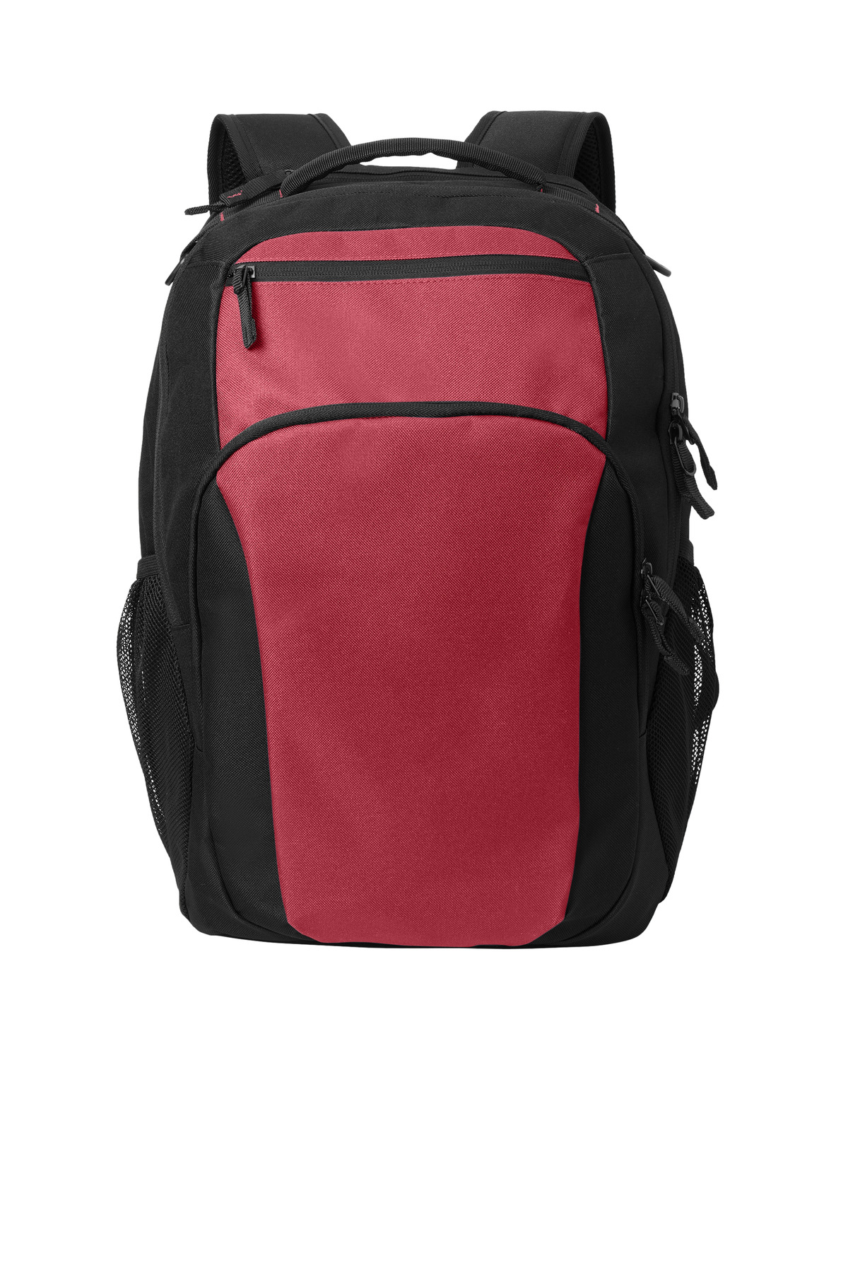 Port Authority Transport Backpack BG232 23