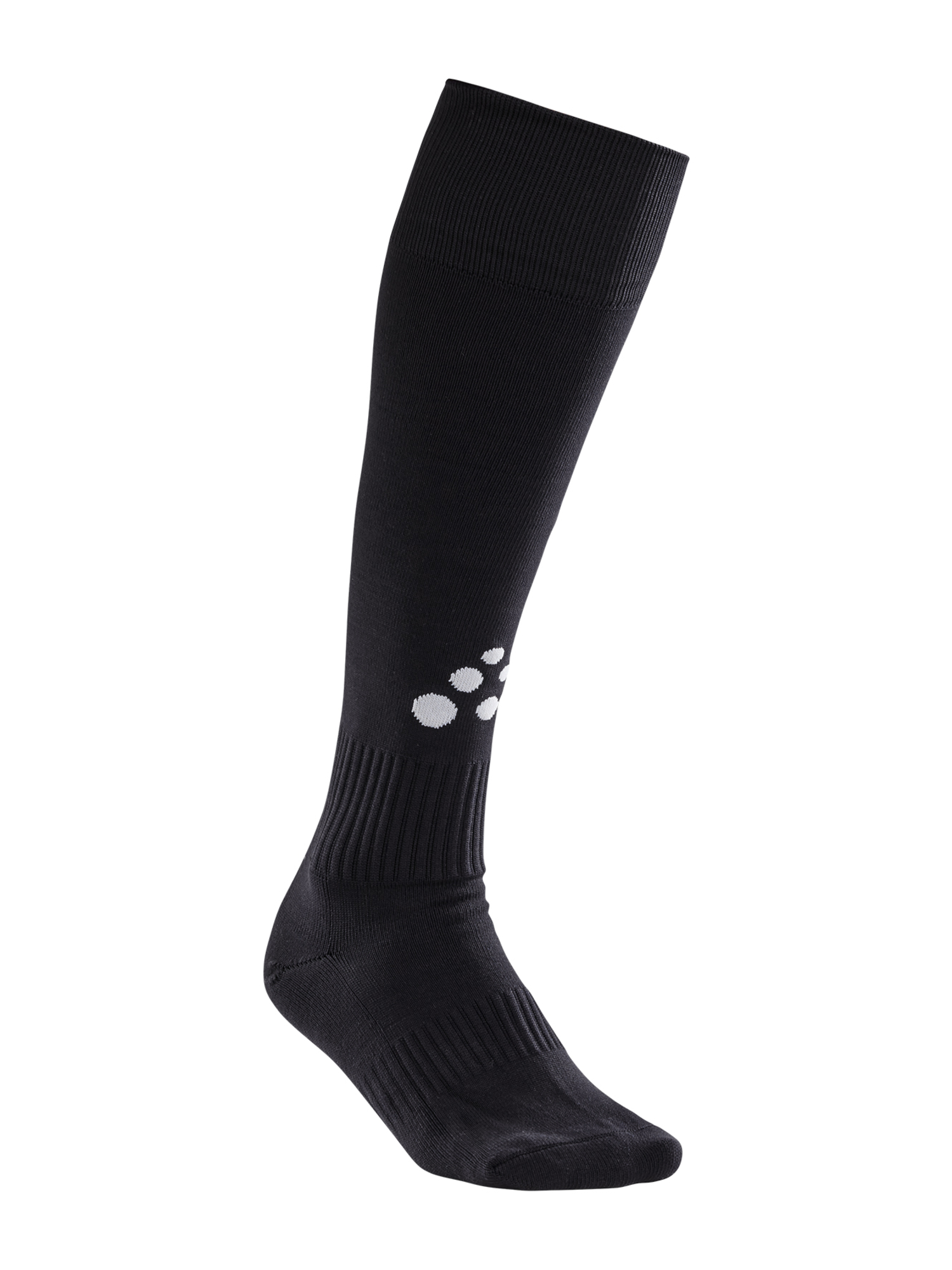 CRAFT SQUAD SOCK SOLID 19