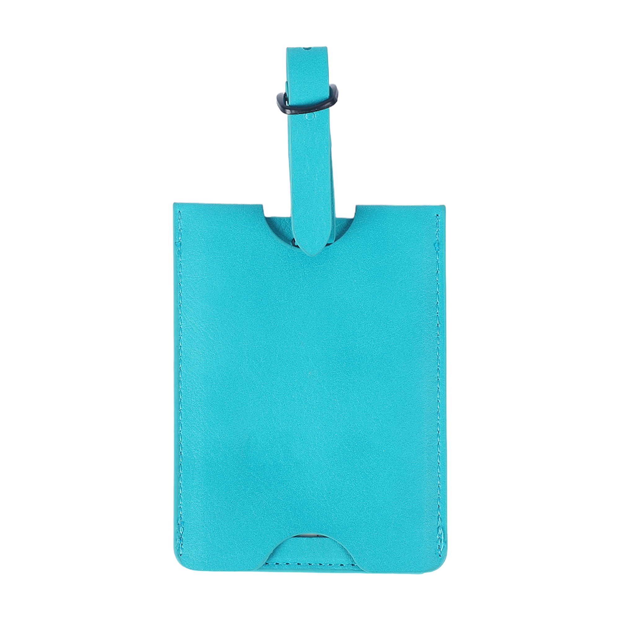 Silicone Baby Plate with Suction Base 8