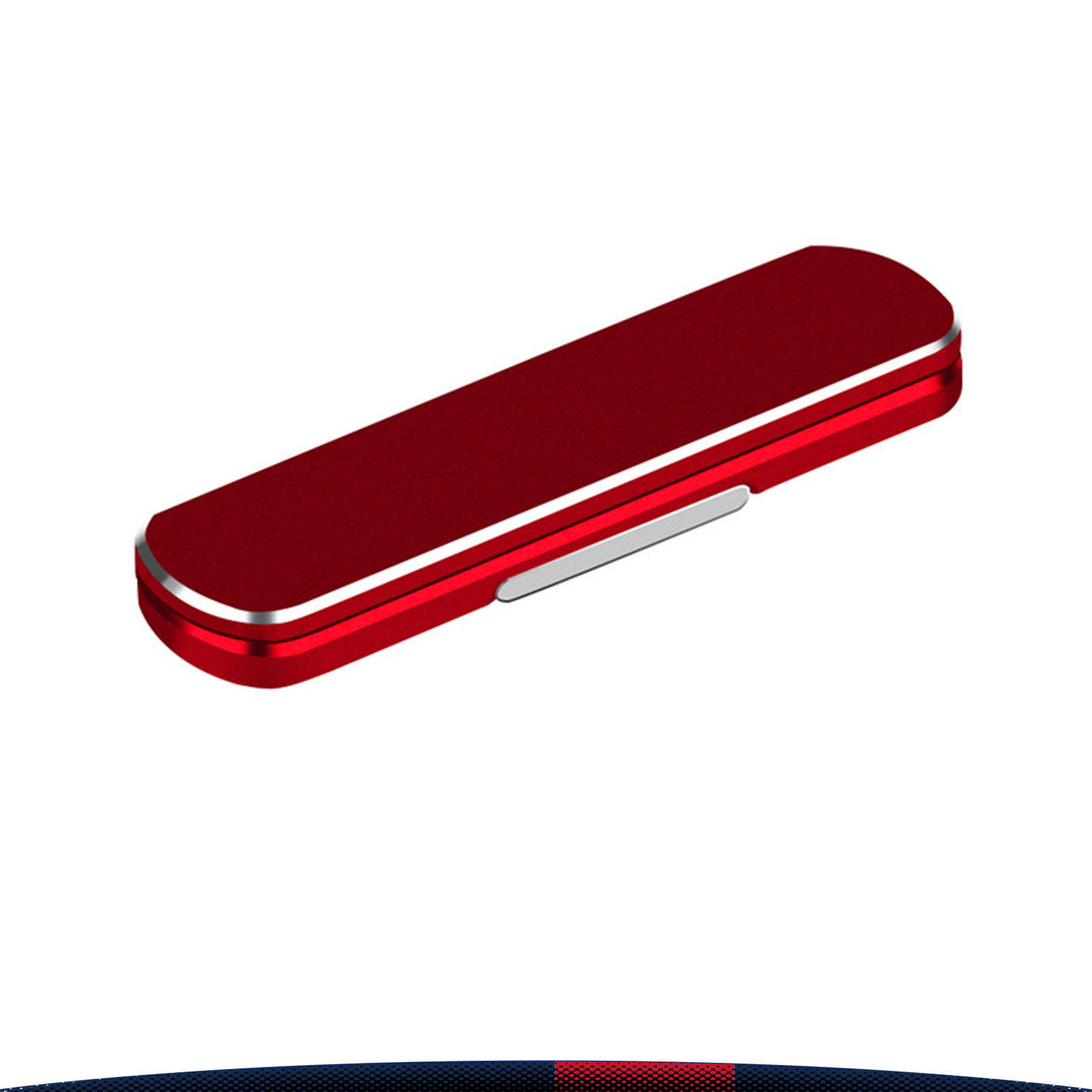 Rosa Phone Stand 3