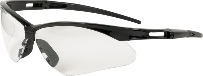 Bouton® Anser Clear Glasses 1