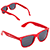 Daytona Sunglasses 41