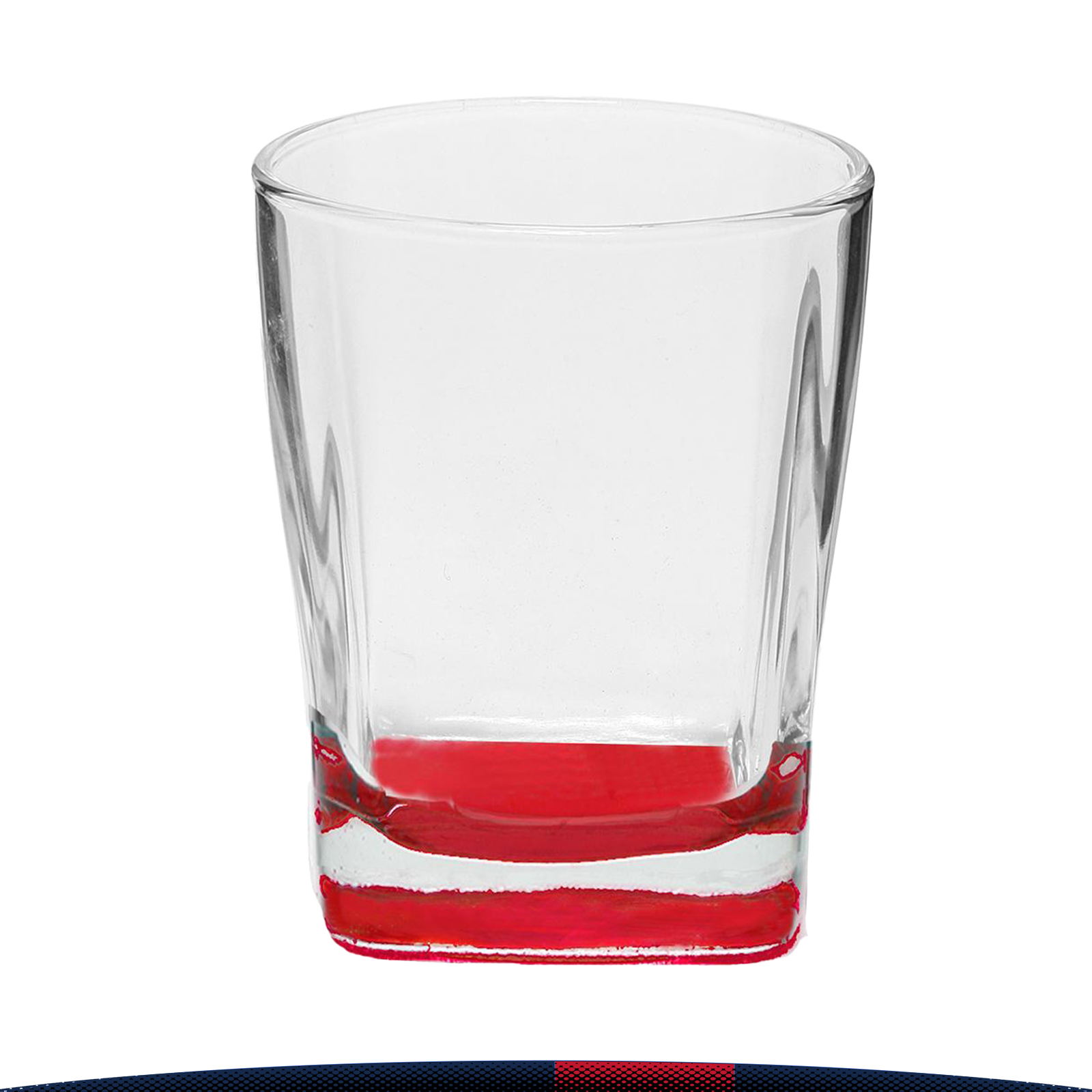 11 oz. Slerp Whiskey Glasses 3