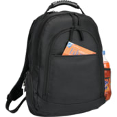 Journey 15" Computer Backpack 35