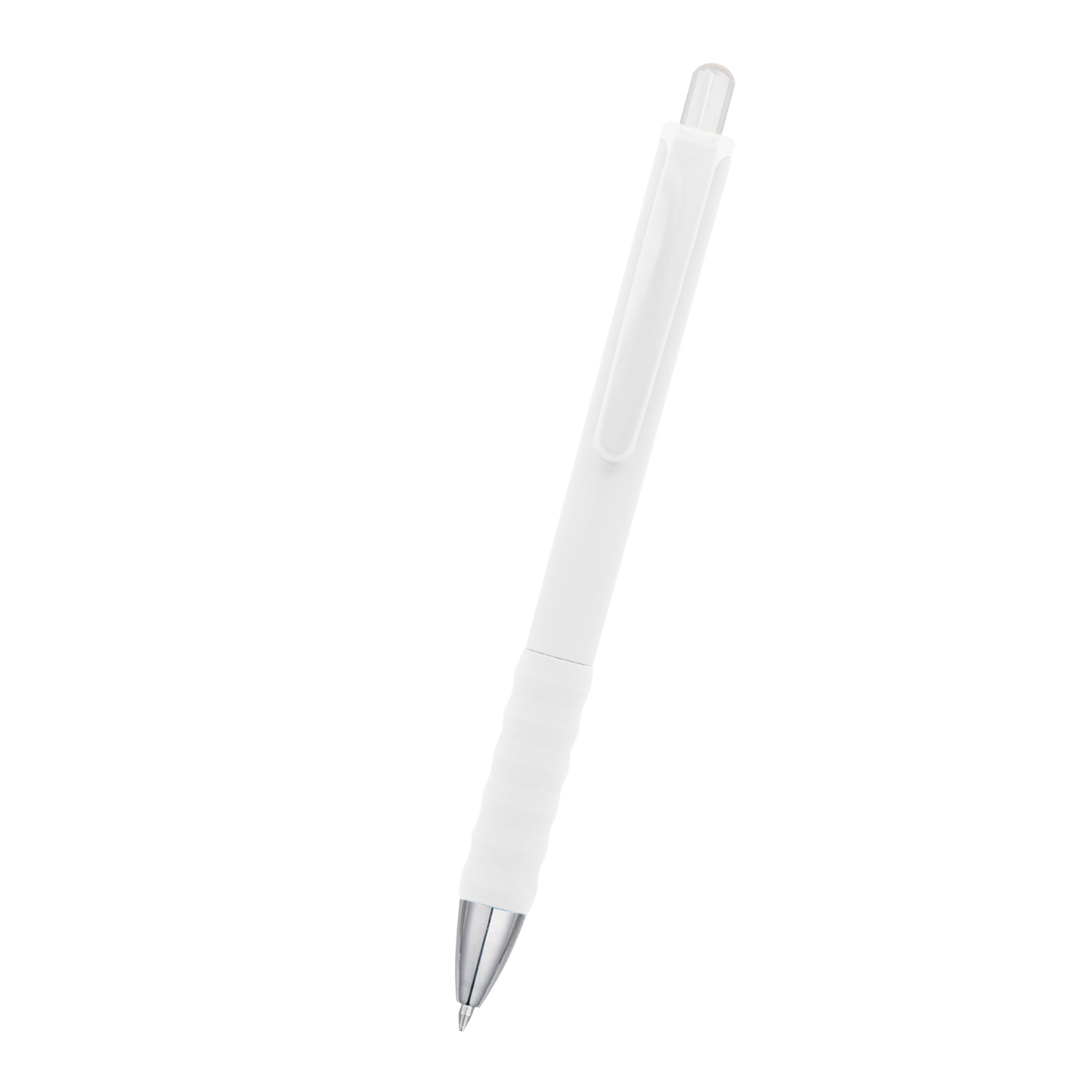 Ripple Gel Pen 9