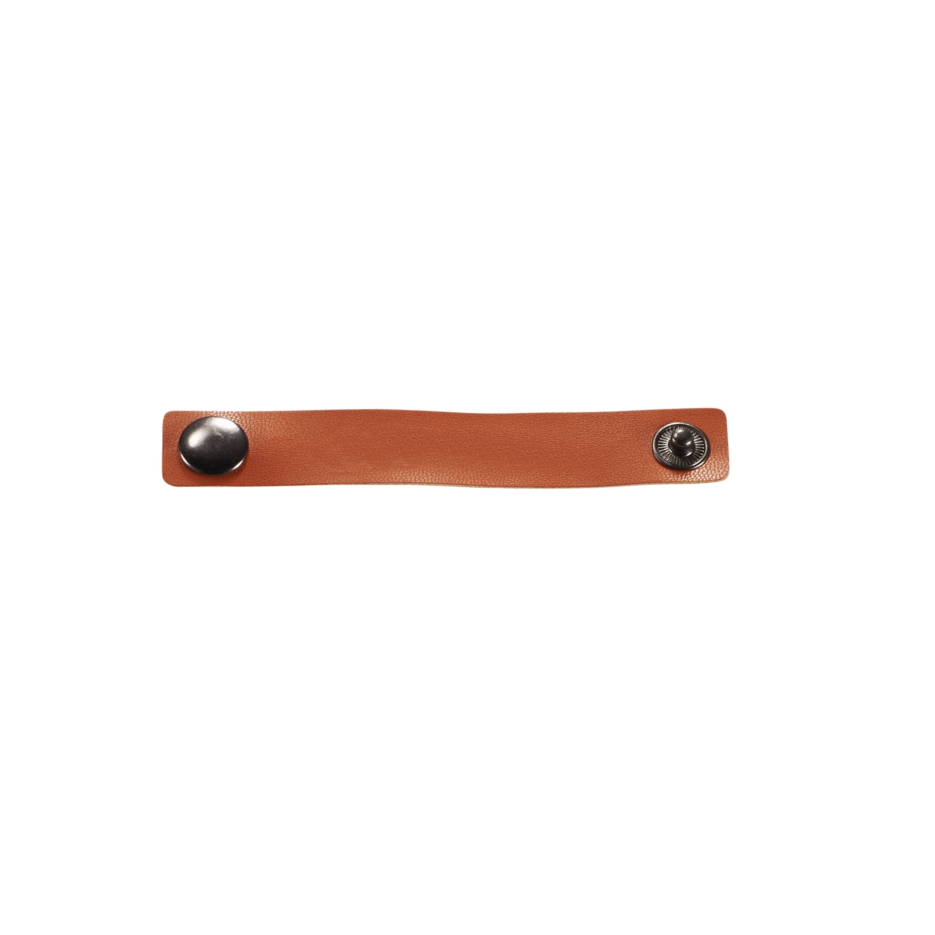 Paramount 3-in-1 Fabric Charging Cable 30