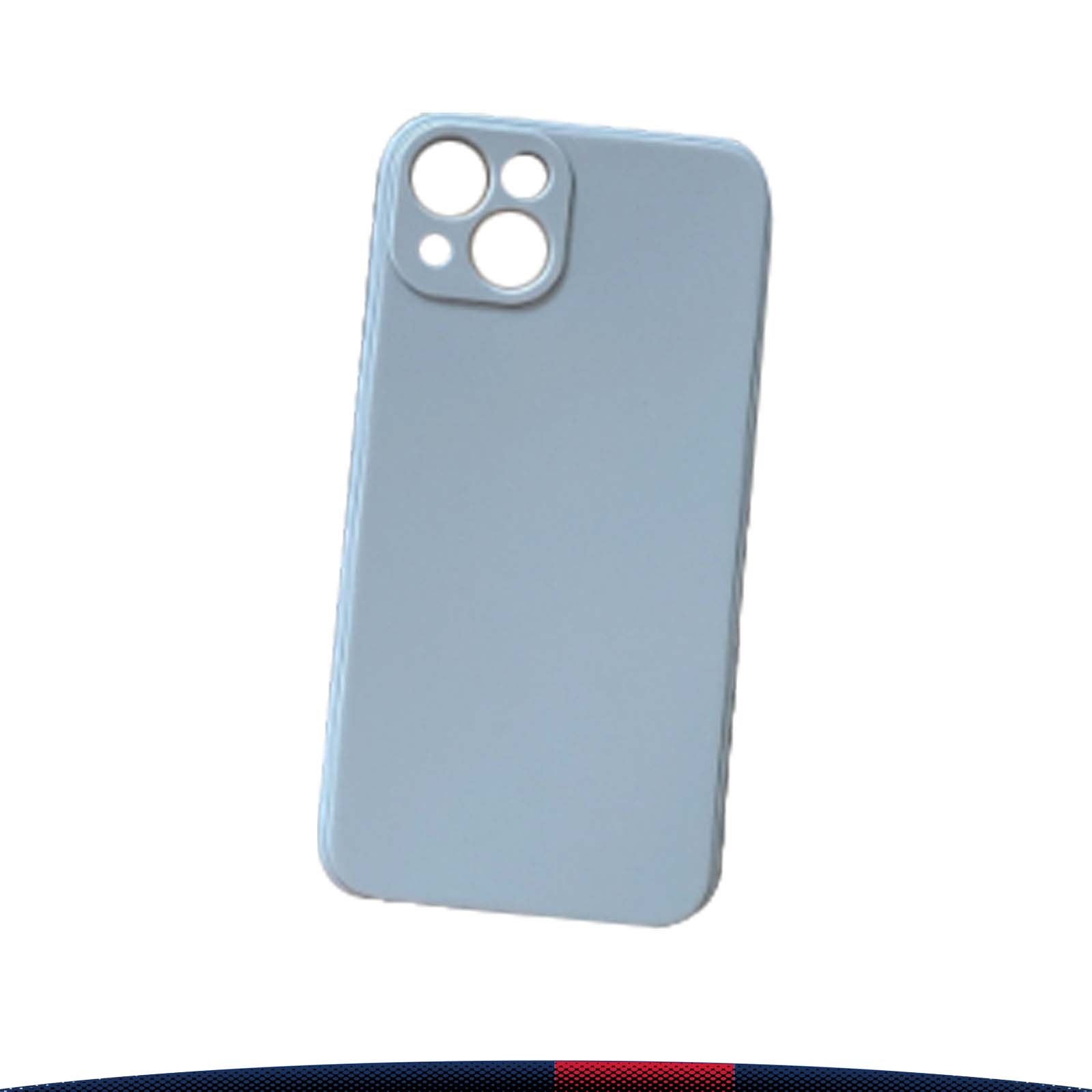 Mita Phone Case 18