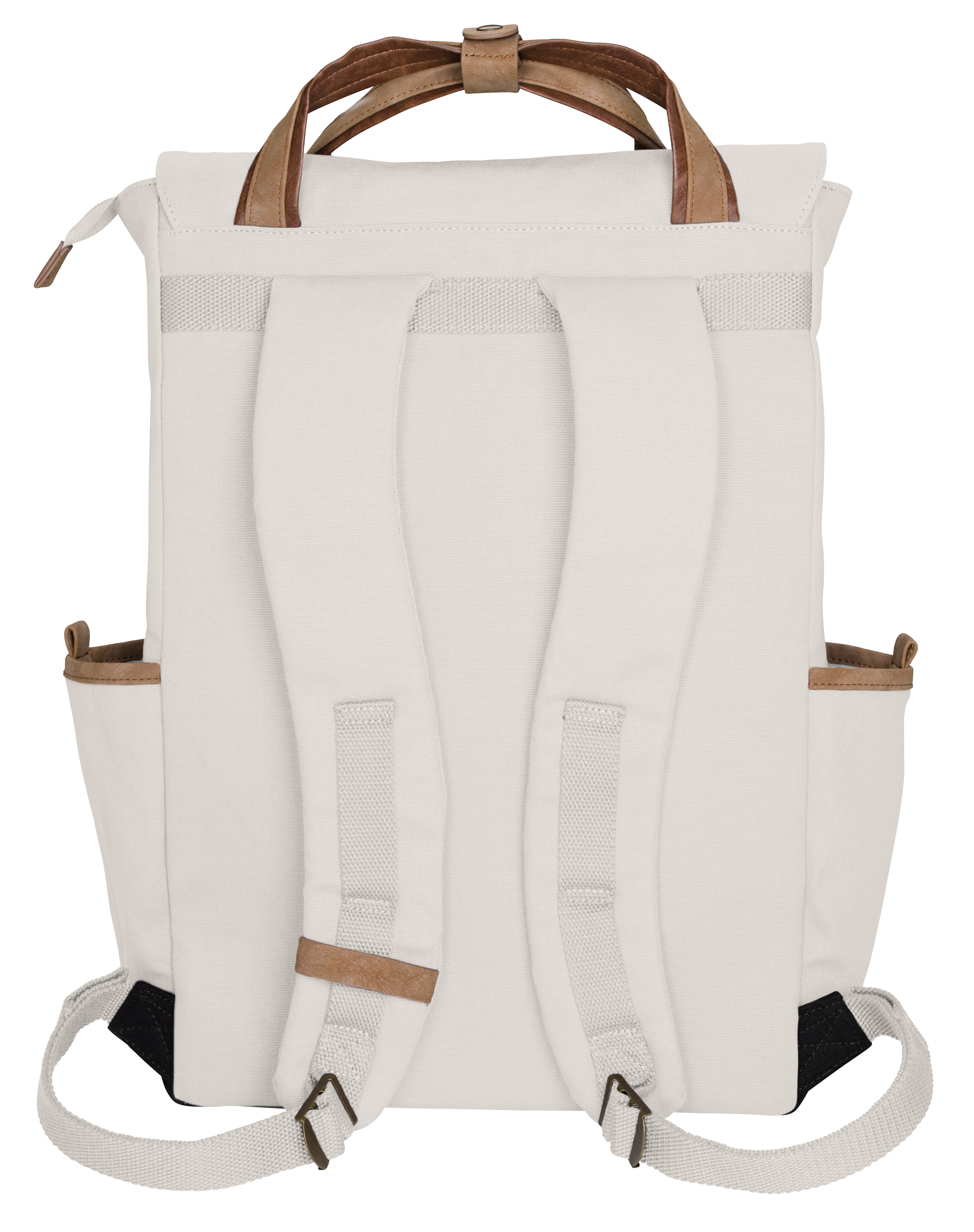KAPSTON® San Marco Backpack 4