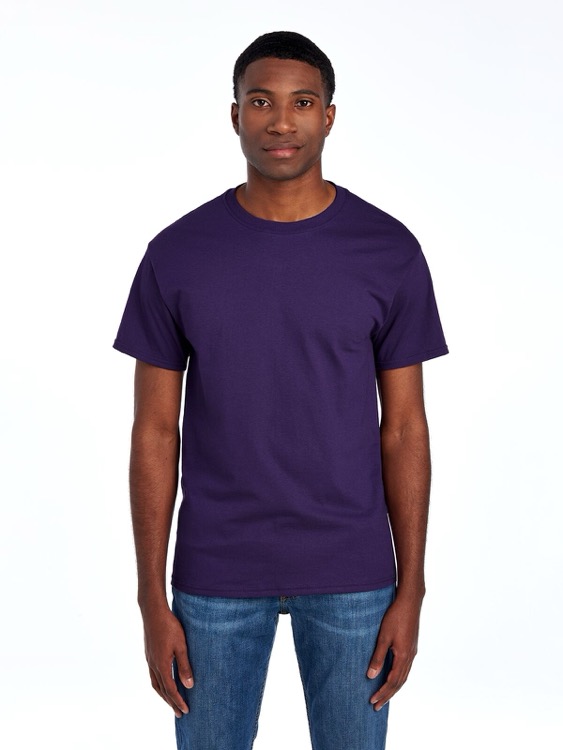FRUIT OF THE LOOM HD Cotton™ Unisex T-Shirt 155