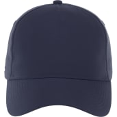 Unisex DOMINATE Ballcap 55