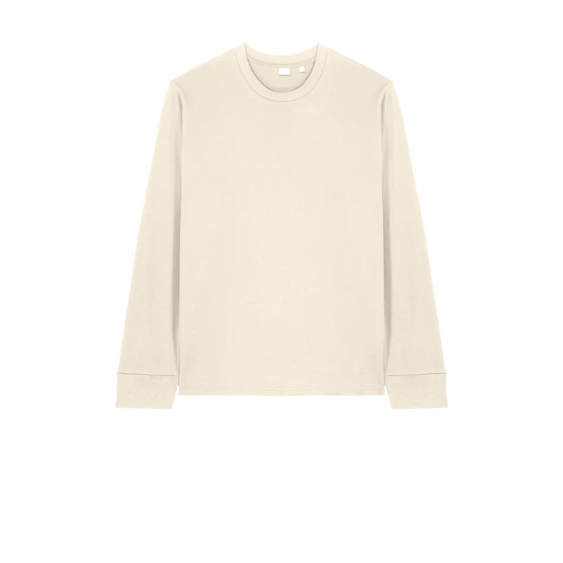 Stanley/Stella Unisex Creator 2.0 Long Sleeve Tee 34