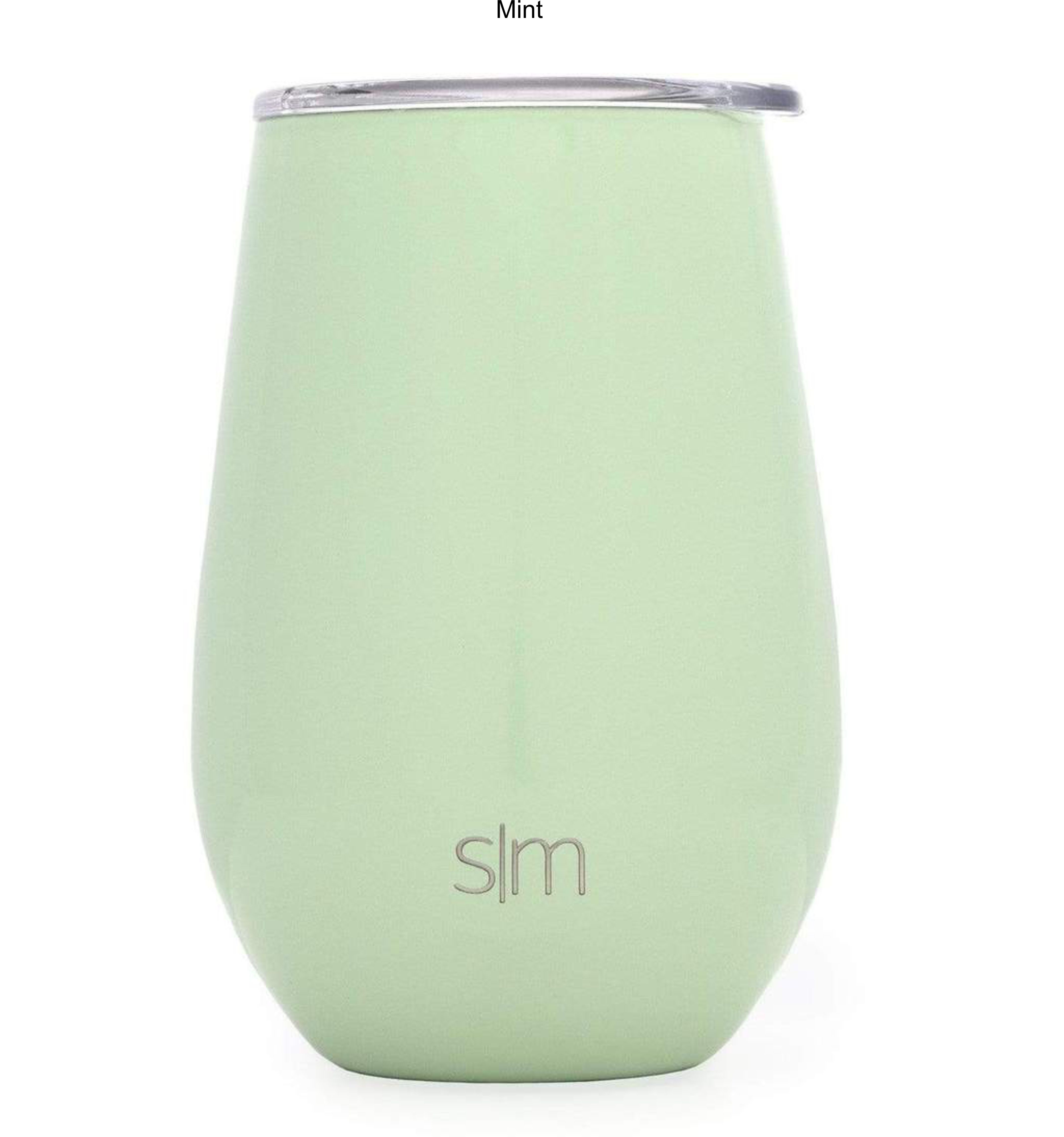 Simple Modern 12 oz Spirit Wine Tumbler 22