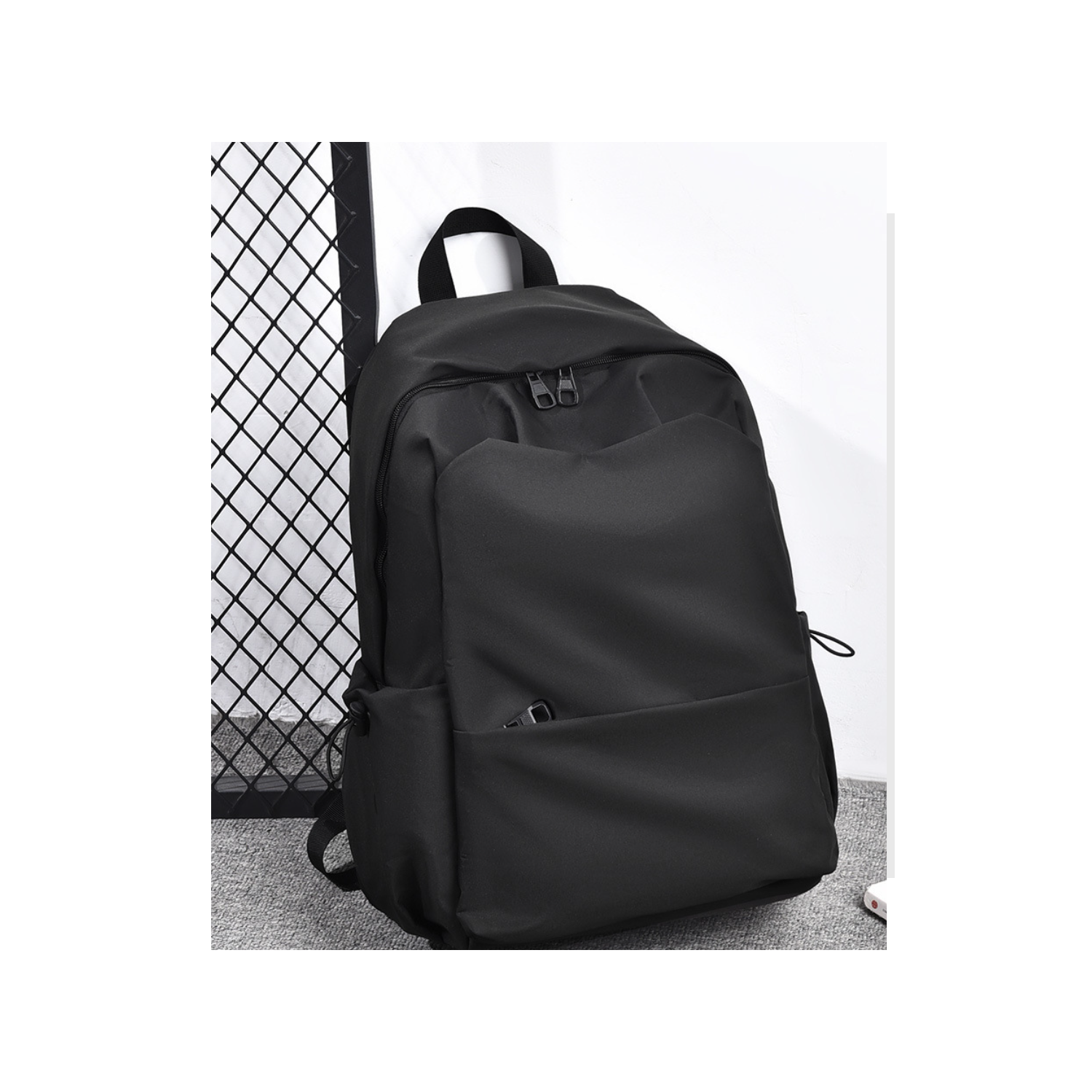 Travel Durable Backpack 5