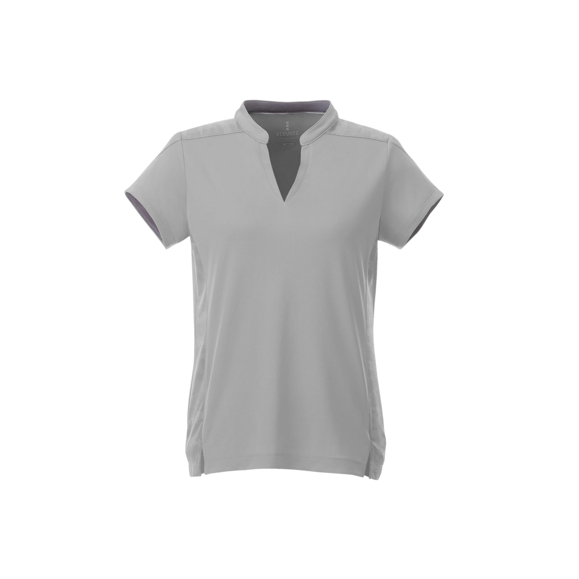Women's PIEDMONT SS Polo 78